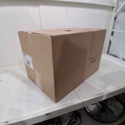 4PK 3M FILTRETE ALLERGEN REDUCTION AIR FILTER - MPR 1000 - MERV 11 - 16" X 25" X 4" EACH (MODEL: DP01DC-4-C) image 9