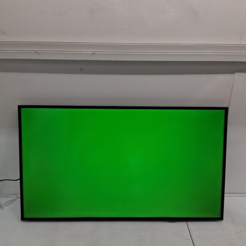 SAMSUNG HDR PURCOLOUR Q-SYMPHONY SMART TV - 60HZ - 40" - BLACK (MODEL: UN40F6000FF) image 3