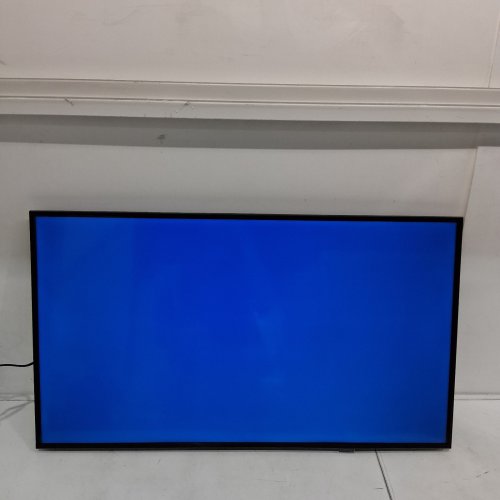 SAMSUNG HDR PURCOLOUR Q-SYMPHONY SMART TV - 60HZ - 40" - BLACK (MODEL: UN40F6000FF) image 4
