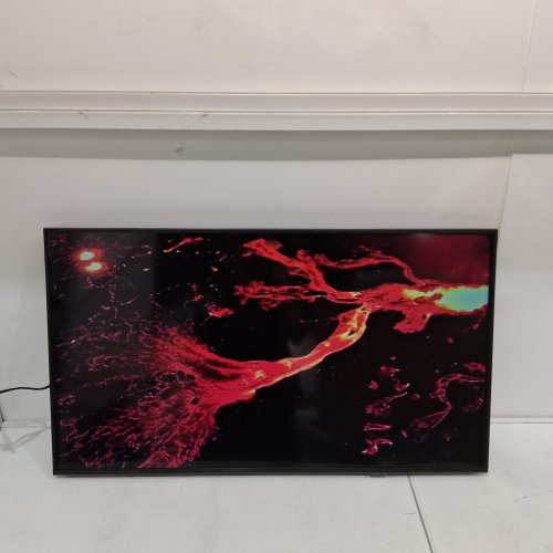 SAMSUNG HDR PURCOLOUR Q-SYMPHONY SMART TV - 60HZ - 40" - BLACK (MODEL: UN40F6000FF) image 9