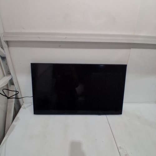 SAMSUNG HDR PURCOLOUR Q-SYMPHONY SMART TV - 60HZ - 40" - BLACK (MODEL: UN40F6000FF) image 10