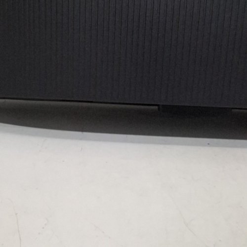 SAMSUNG HDR PURCOLOUR Q-SYMPHONY SMART TV - 60HZ - 40" - BLACK (MODEL: UN40F6000FF) image 13