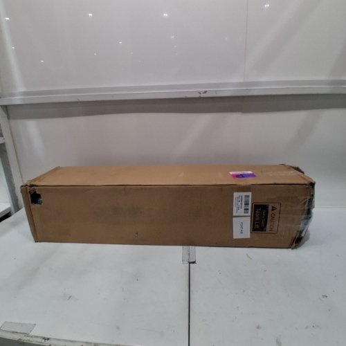 LECUNEEY SUPPORTIVE GEL MEMORY FOAM MATTRESS - TWIN 8" (MODEL: 19209916686) image 6