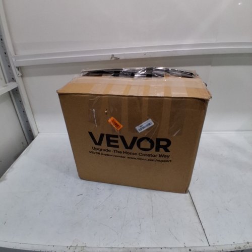 VEVOR RETRACTABLE HOSE REEL - 65FT - (MODEL: HL-XW30) image 5