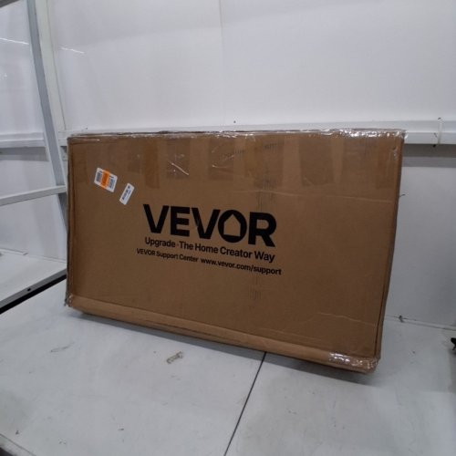 FOLDABLE ALUMINUM EMS STAIR CLIMBING CHAIR WITH 2 WHEELS - 350LBS CAP - (MODEL: YHR-W1) image 5