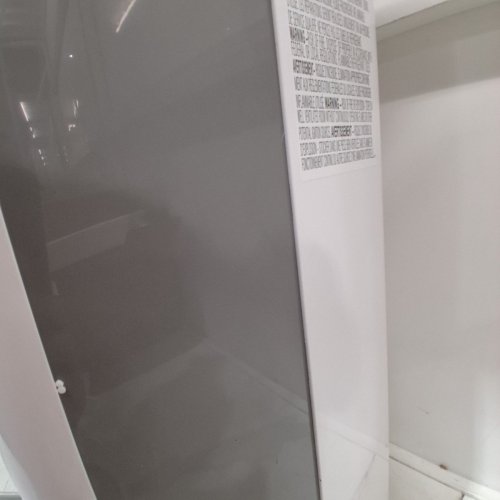 MIDEA EASYDRY DEHUMIDIFIER - 50 PT - WHITE (MODEL: MAD50P1AWSA) image 5