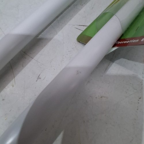 2PK VALTERRA MASTER BLASTER TANK WAND WITH POWER NOZZLE - 27" - (MODEL: A01-0184VP) image 3