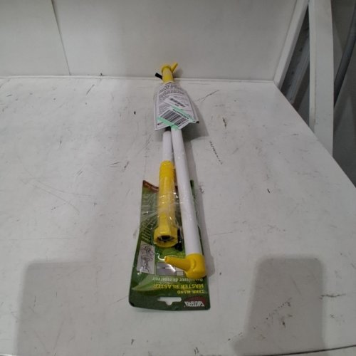 2PK VALTERRA MASTER BLASTER TANK WAND WITH POWER NOZZLE - 27" - (MODEL: A01-0184VP) image 4