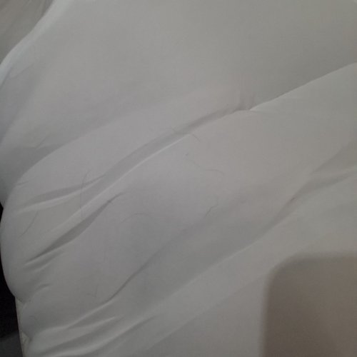 MELLOW MARSHMELLOW COMFORTER BLANKET - FULL/QUEEN - GREEN image 3