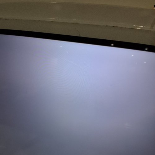 LG QNED75 MINI LED 4 K SMART TV - 55" (MODEL: 55QNED75BUA) image 12