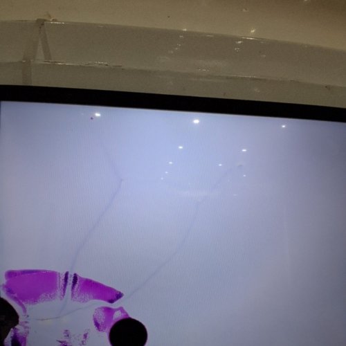 LG QNED75 MINI LED 4 K SMART TV - 55" (MODEL: 55QNED75BUA) image 13