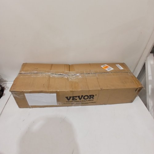 VEVOR AIR OPERATED GREASE PUMP WITH HIGH PRESSURE HOSE AND GREASE GUN- 13 FT HOSE - 50:1 PRESSURE RATIO (MODEL: FF-23) image 4