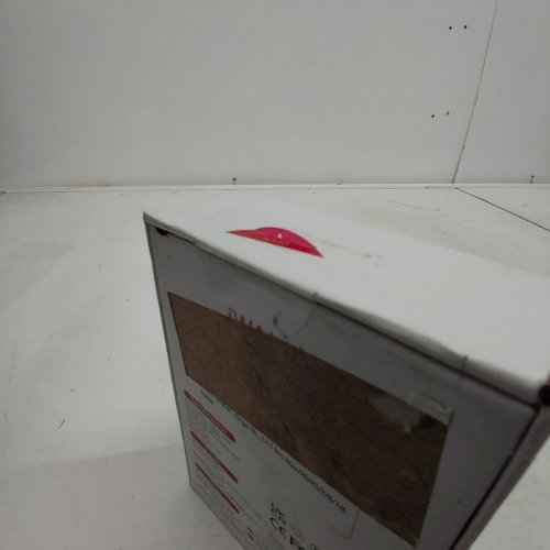 IWALK POWER BANK FOR IPHONE WITH BUILT IN CABLE - RED (MODEL: DBL10000L) image 3