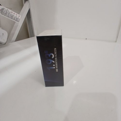 YOCAN UNI 3.0 VAPE BATTERY REPLACEMENT - 650MAH BATTERY - 5V - BLACK image 3
