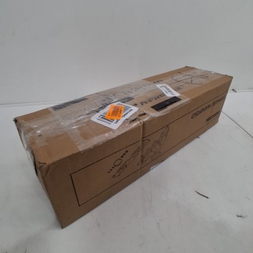 A-PREMIUM RIGHT EXHAUST MANIFOLD WITH GASKET KIT - FITS SELECT FORD MODELS - CAST IRON (MODEL : EMD74694-C1 / APEMD079) image 4