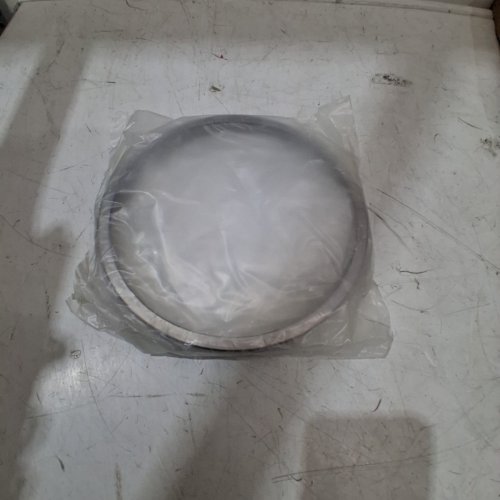 CTP TAPERED ROLLER BEARING-CUP FOR CATERPILLAR - (ITEM: 6V0662) image 3