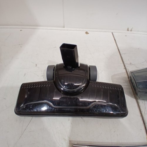 EUREKA HOME LIGHTWEIGHT CORDED POWERFUL SUCTION 3-IN-1 VACUUM - BLACK/YELLOW (MODEL: NES212C) image 4