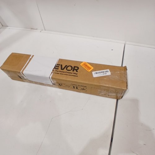 2PK VEVOR HEAVY DUTY FURNITURE/ APPLIANCES ROLLERS - 660LBS CAPACITY - GREY (MODEL: Y13) image 3