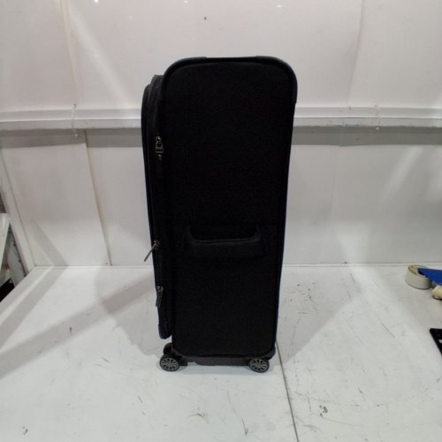 TRAVELPRO ROLLING SUITCASE - 28" - BLACK image 3