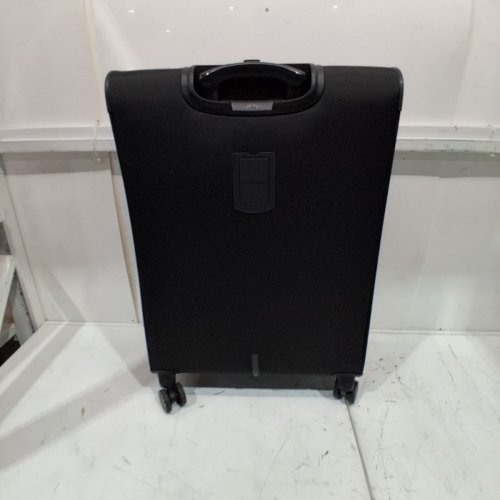TRAVELPRO ROLLING SUITCASE - 28" - BLACK image 4