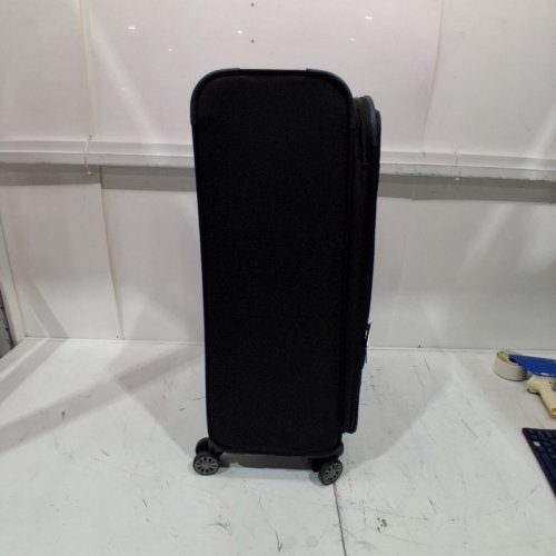 TRAVELPRO ROLLING SUITCASE - 28" - BLACK image 6