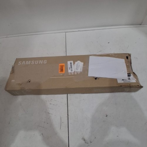 2Pk MXFANS STACKING KIT REPLACEMENT FOR 27" select samsung washer and dryer - (MODEL: SKK-7A) image 4