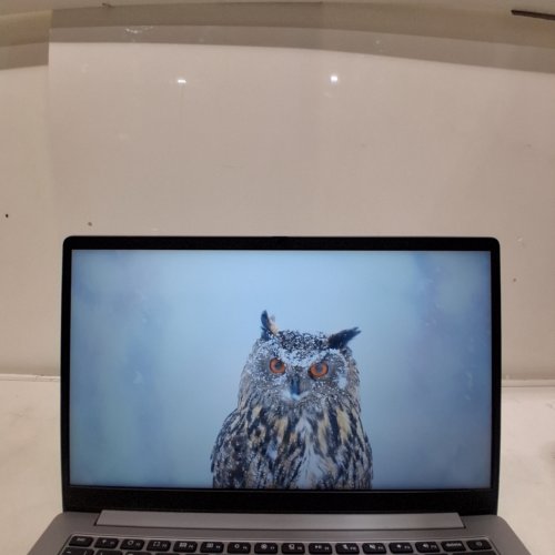 ASUS CHROMEBOOK CX14 LAPTOP, 14" FULL HD NANOEDGE 300NITS IPS DISPLAY, INTEL CELERON N4500 PROCESSOR, 64GB EMMC, 4GB RAM, CHROMEOS - GREY - (MODEL:CB1405CKA-WS01-CB) image 6