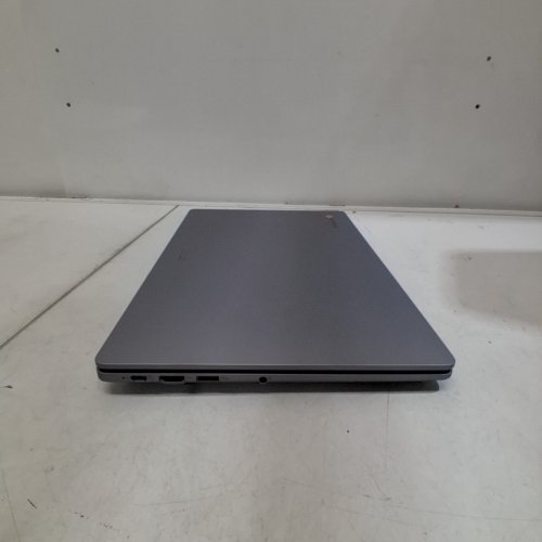 ASUS CHROMEBOOK CX14 LAPTOP, 14" FULL HD NANOEDGE 300NITS IPS DISPLAY, INTEL CELERON N4500 PROCESSOR, 64GB EMMC, 4GB RAM, CHROMEOS - GREY - (MODEL:CB1405CKA-WS01-CB) image 11