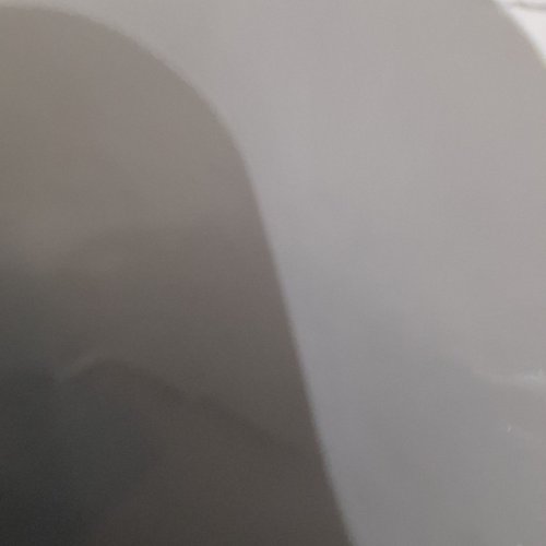 ANYCUBIC KOBRA X 3D PRINTER - 600MM/S HIGH-SPEED FDM PRINTER WITH 4-COLOR PRINTING, 49-POINT AUTO-LEVELING, SMART AI DETECTION - LIGHT GREY - 260 X 260 X 260 MM - (MODEL:KOBRA X) image 23