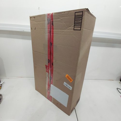 LENOVO THINKCENTRE M70Q MINI DESKTOP COMPUTER - INTEL CORE I5-10400T, 16GB DDR4 RAM, 512GB NVME SSD WIFI 6, BLUETOOTH 5.1, WINDOWS 11 - BLACK (MODEL: M70Q) image 9