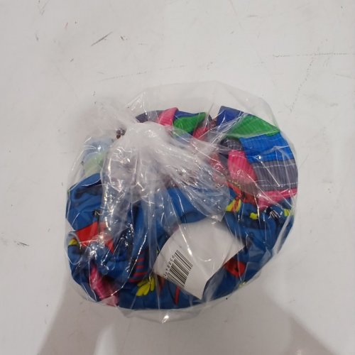2PC BOYS RUBIES CHILD'S PLAY CHUCKY COSTUME - LARGE - ASSORTED COLOURS (STYLE: 1001032) image 4