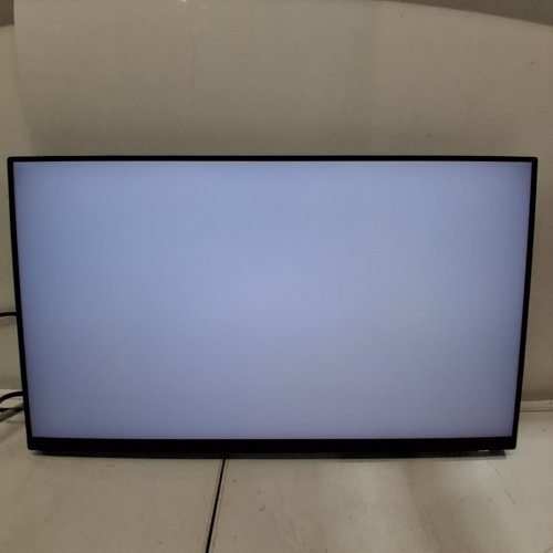 ALIENWARE 25 GAMING MONITOR - FHD 1080P IPS PANEL, 320HZ, 0.5MS, G-SYNC - 24.5" - INTERSTELLAR INDIGO (MODEL: AW2525HM) image 6