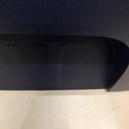 ALIENWARE 25 GAMING MONITOR - FHD 1080P IPS PANEL, 320HZ, 0.5MS, G-SYNC - 24.5" - INTERSTELLAR INDIGO (MODEL: AW2525HM) image 14