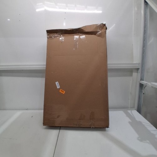 LIPPERT COMPONENTS SHOWER PAN FOR RVS - TAN image 7
