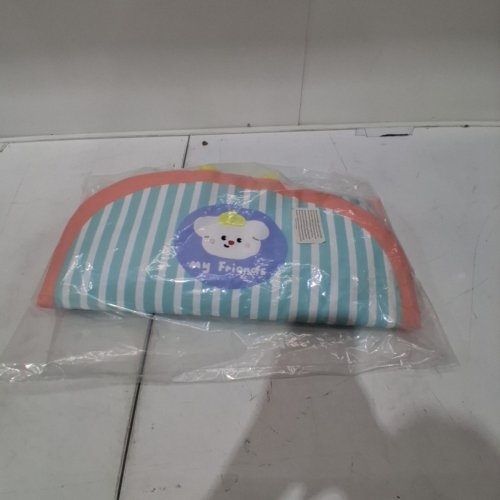 COOLING WATERPROOF SMALL DOG/CAT MAT - 27" (MODEL: ‎SD64112942) image 5