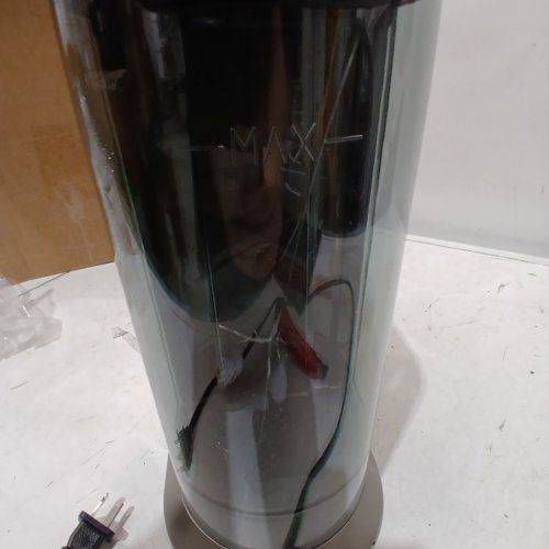DEDICA DUO ESPRESSO MACHINE WITH COLD BREW - STAINLESS STEEL (MODEL: EC890M) image 5
