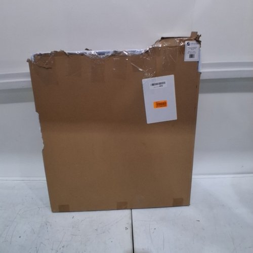 2PK ANCASTER COMMERCIAL FREEZER AND REFRIGERATOR REPLACEMENT SHELVES - 25" X 23.25" image 5