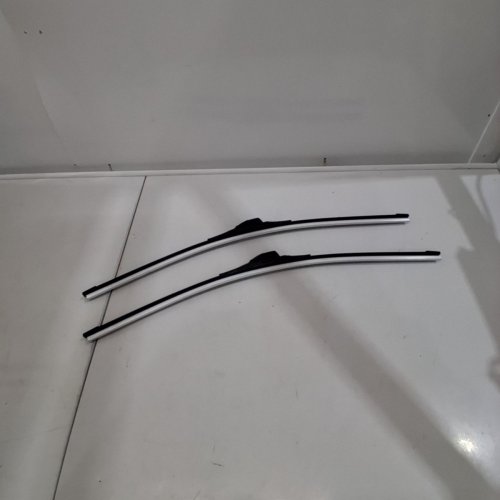 2PK TRICO WINDSHIELD WIPER BLADES - 28" image 3