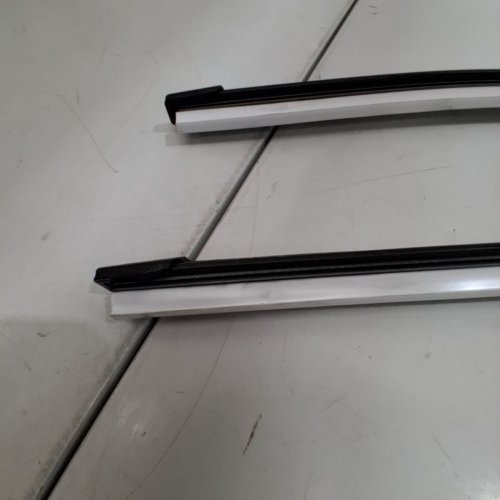 2PK TRICO WINDSHIELD WIPER BLADES - 28" image 4