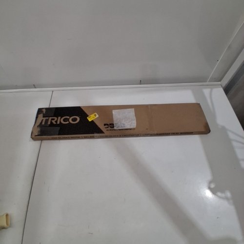2PK TRICO WINDSHIELD WIPER BLADES - 28" image 5