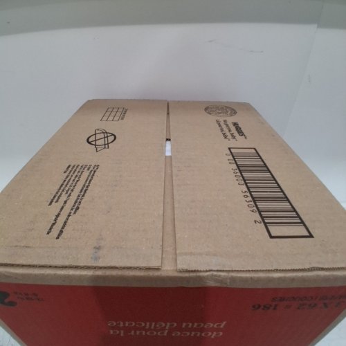 186PK HUGGIES SNUG & DRY BABY DIAPERS - SIZE 2 image 4