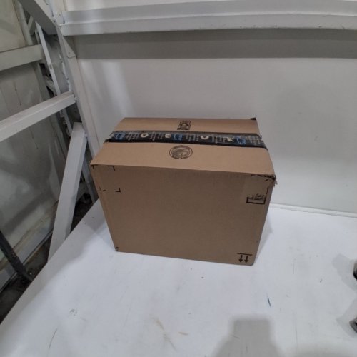 KEURIG K-MINI SINGLE SERVE COFFEE MAKER - MATTE WHITE (MODEL: K-MINI V2) image 5