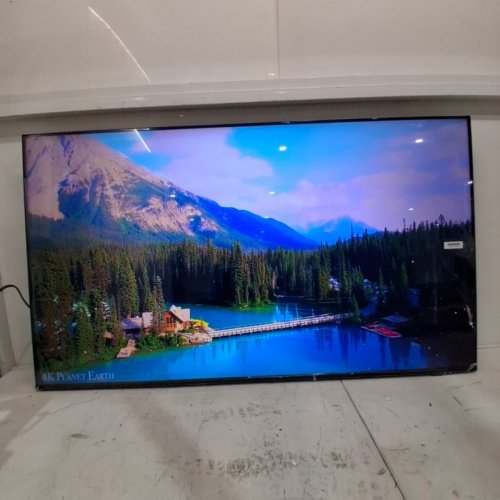 SAMSUNG CLASS M70H SERIES MINI-LED 4K SMART TV - SAMSUNG VISION AI COMPANION, PURE SPECTRUM COLOUR - 50" - (MODEL: UN50M70HAF) image 5