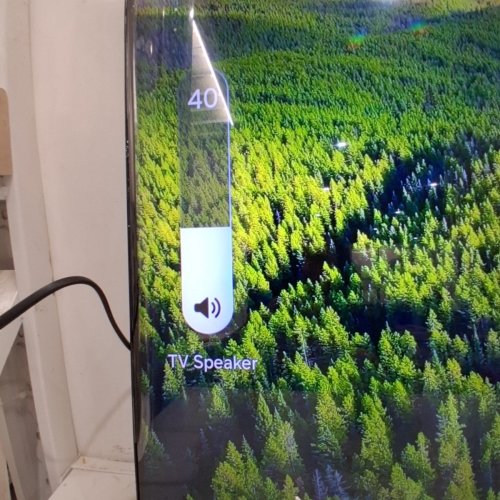 SAMSUNG CLASS M70H SERIES MINI-LED 4K SMART TV - SAMSUNG VISION AI COMPANION, PURE SPECTRUM COLOUR - 50" - (MODEL: UN50M70HAF) image 6