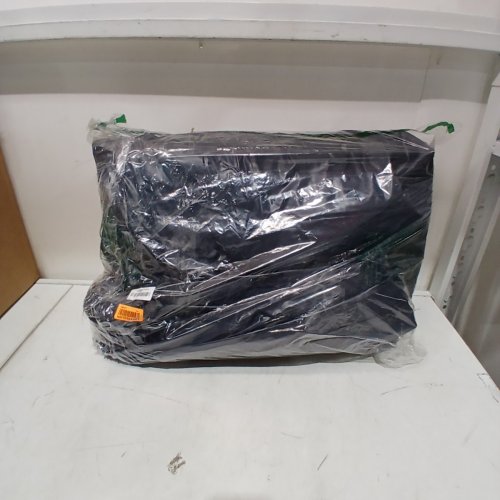 INFLATABLE AIR MATTRESS WITH BUILT IN ELECTRIC PUMP - QUEEN - (MODEL JH-628) image 6