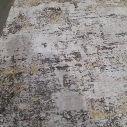 ANTI SLIP AREA RUG - 12FT X 9FT 8" - MULTI-COLOUR image 3