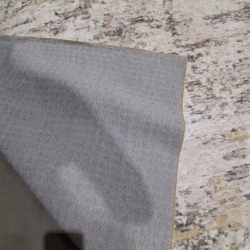 ANTI SLIP AREA RUG - 12FT X 9FT 8" - MULTI-COLOUR image 4
