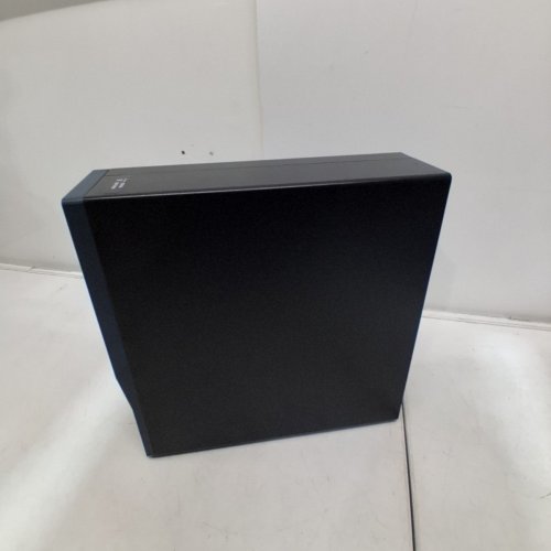 DELL INSPIRON 3030S SMALL DESKTOP COMBO - INTEL CORE I5 14400 PROCESSOR, 16GB DDR5 RAM, 1TB NVME SSD, WIFI, BLUETOOTH, WINDOWS 11 HOME, WITH MOUSE AND KEYBOARD (MODEL: D17S) image 12