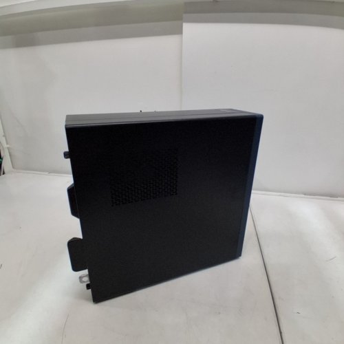 DELL INSPIRON 3030S SMALL DESKTOP COMBO - INTEL CORE I5 14400 PROCESSOR, 16GB DDR5 RAM, 1TB NVME SSD, WIFI, BLUETOOTH, WINDOWS 11 HOME, WITH MOUSE AND KEYBOARD (MODEL: D17S) image 14