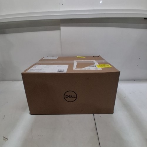 DELL INSPIRON 3030S SMALL DESKTOP COMBO - INTEL CORE I5 14400 PROCESSOR, 16GB DDR5 RAM, 1TB NVME SSD, WIFI, BLUETOOTH, WINDOWS 11 HOME, WITH MOUSE AND KEYBOARD (MODEL: D17S) image 18